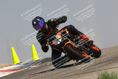 media/Aug-03-2025-TrackDaz (Sun) [[bf4a71acf9]]/C Group/1140am (Grapevine)/